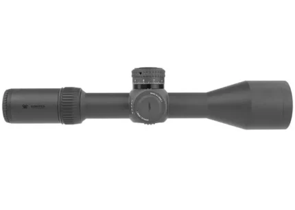 Rifle scope Vortex Razor HD Gen II 4.5-27x56 EBR-7C