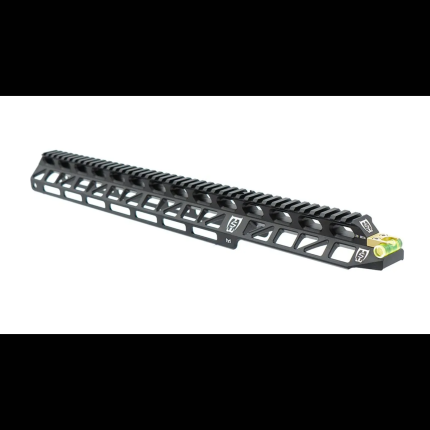 Top Rail Support (TRS) for FX Maverick