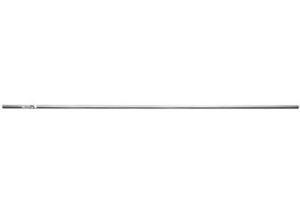 STX Superior Liner Heavy FX