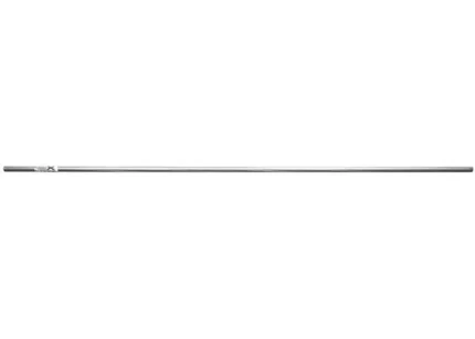 FX STX Superior Liner Standard