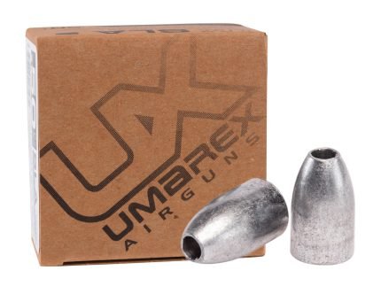 Umarex SLA .510 Caliber, 388 Grains - 20 ct