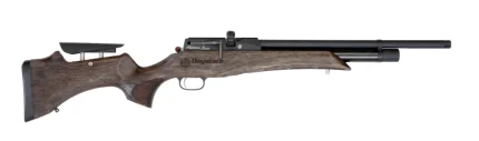 Daystate H.R Huntsman Revere Safari PCP Air Rifle