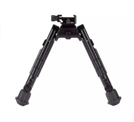 UTG Bipod Heavy Duty Recon 360